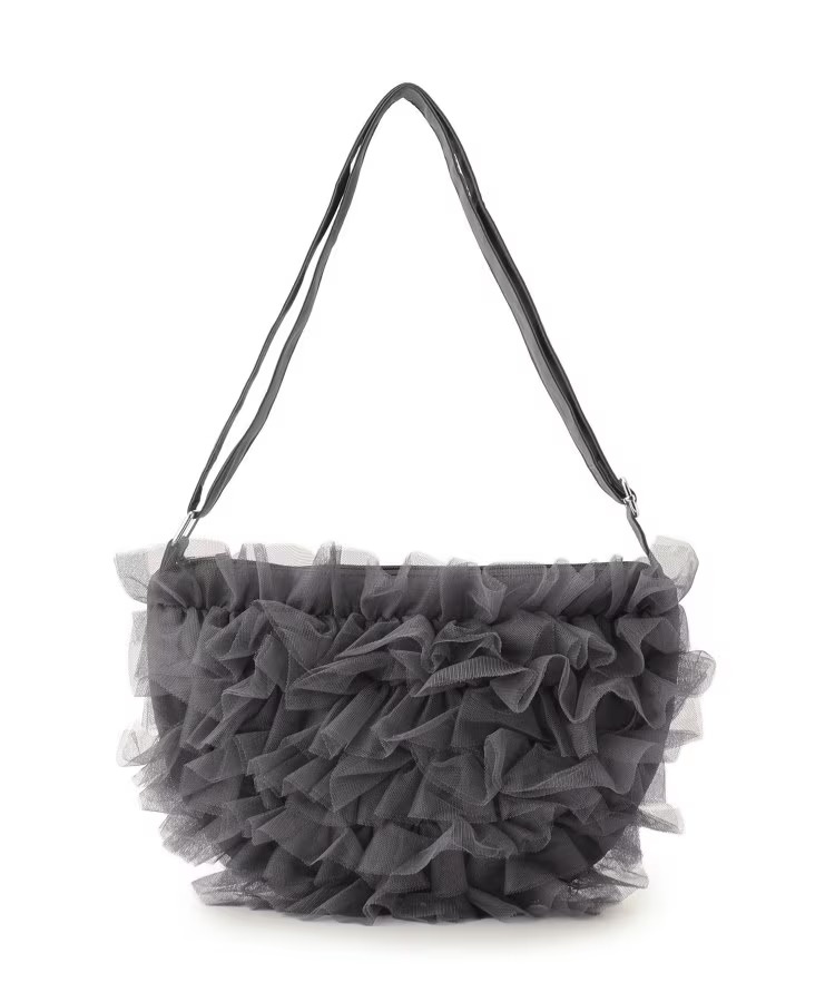 画像3: 出典:SHOO・LA・RUE