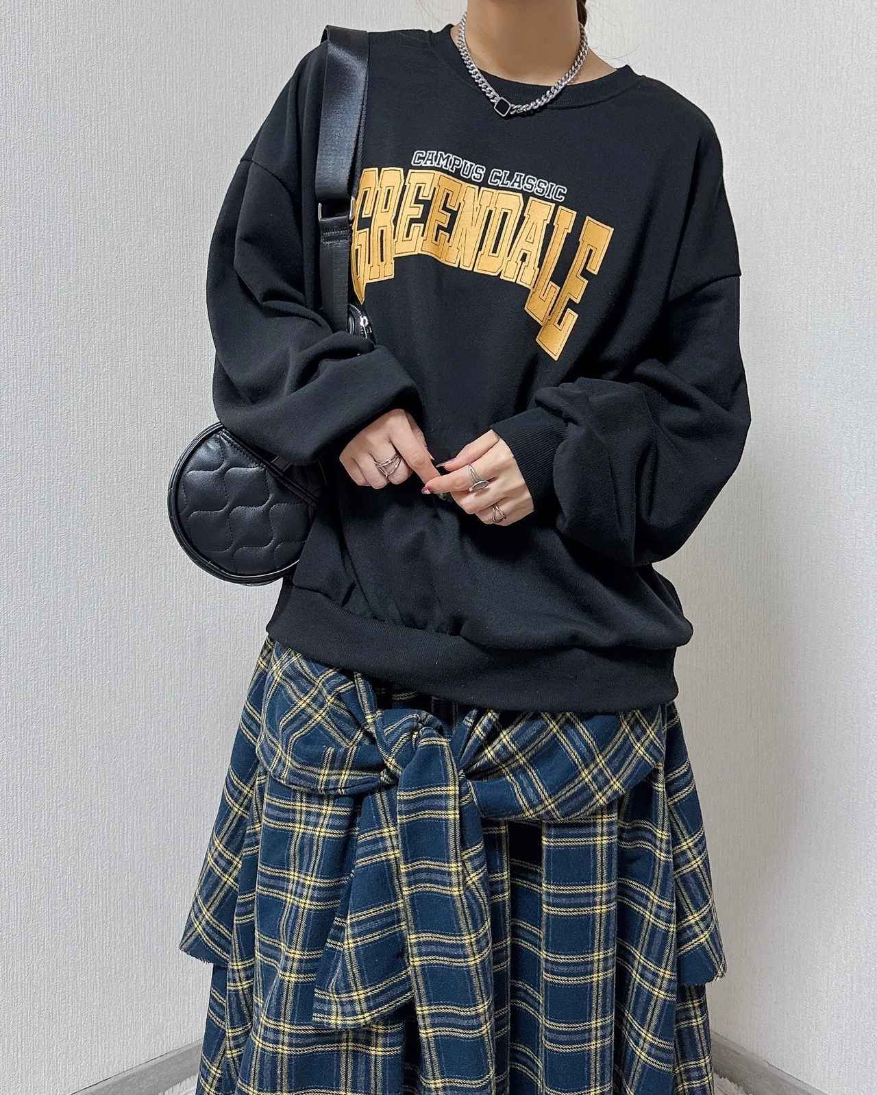 画像3: 出典:Instagram