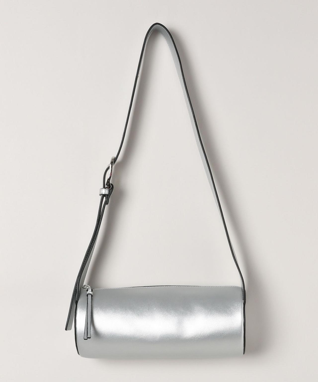 画像2: 出典：and ST