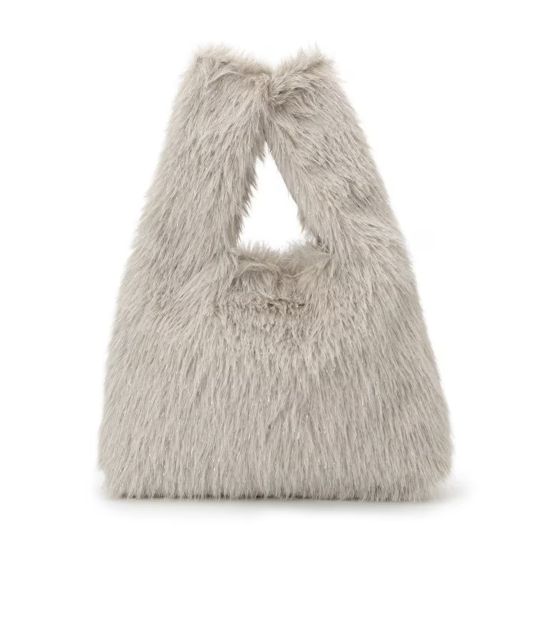 画像1: 出典：SHOO・LA・RUE