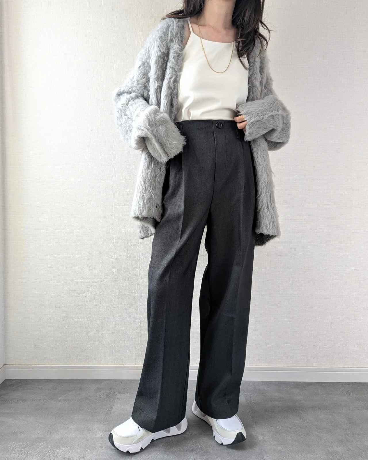 画像: 出典：Instagram