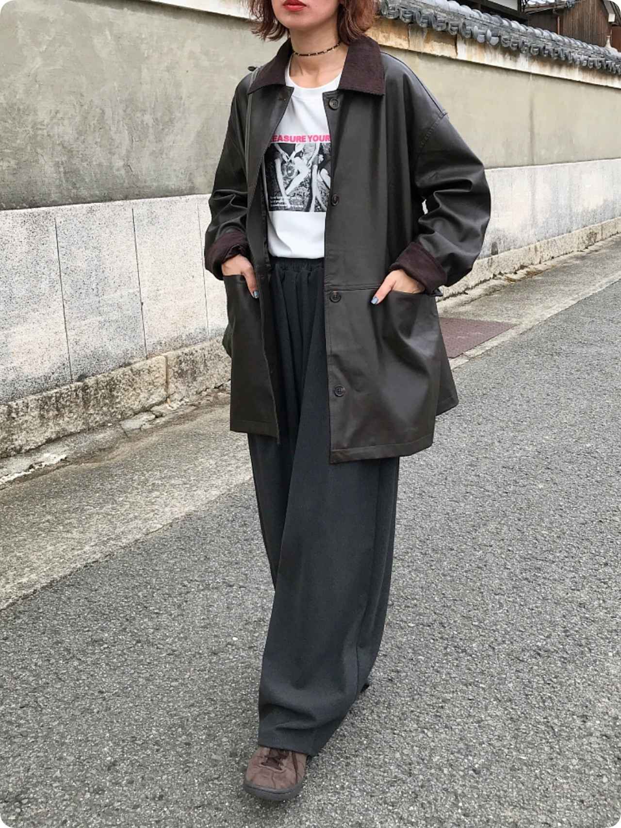 画像3: 出典：Instagram