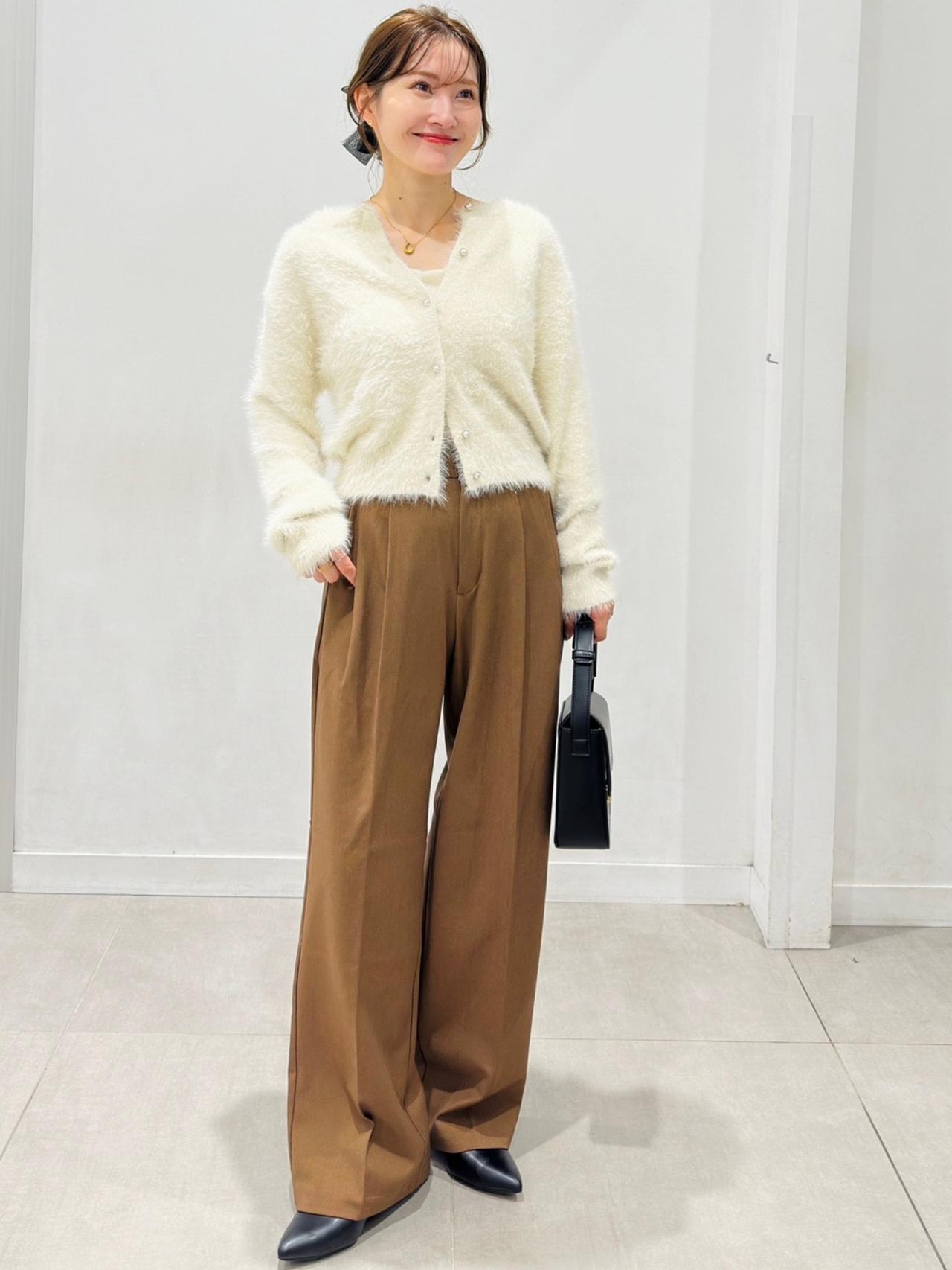 画像1: 出典：GU