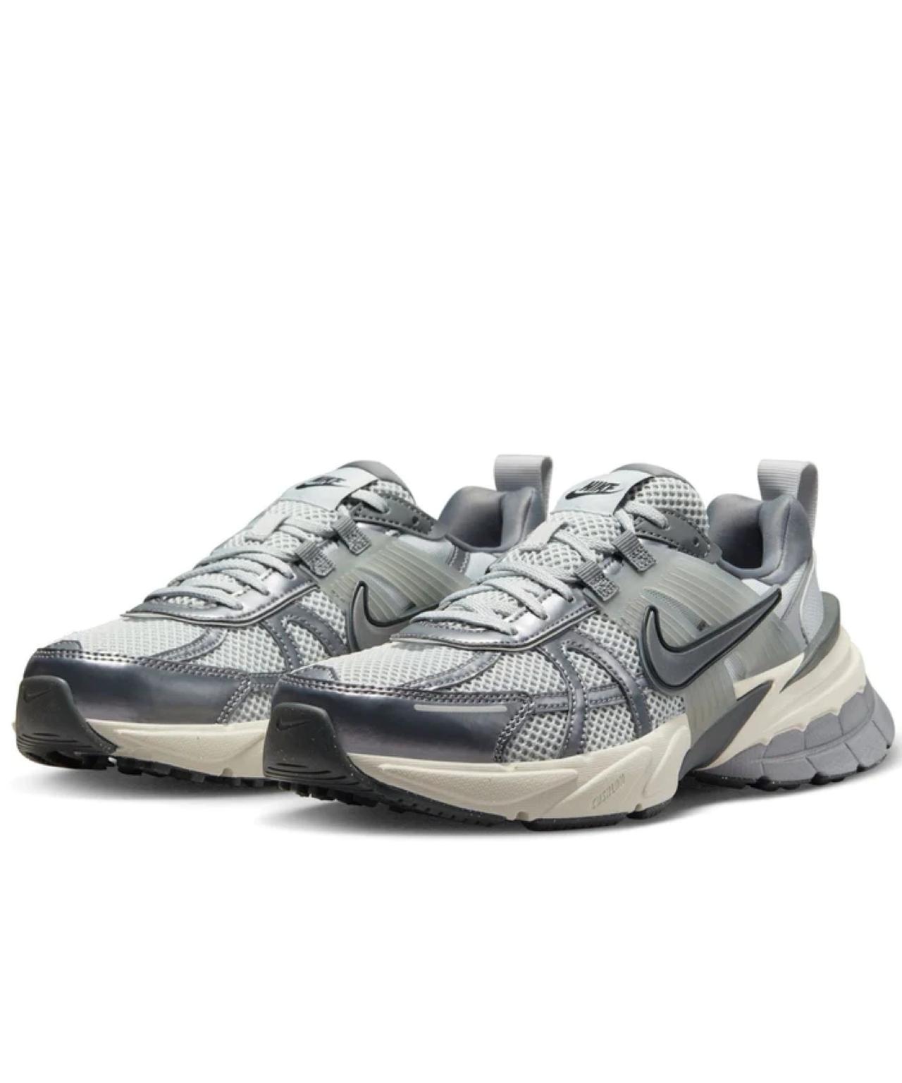 画像1: 出典：ROPÉ PICNIC