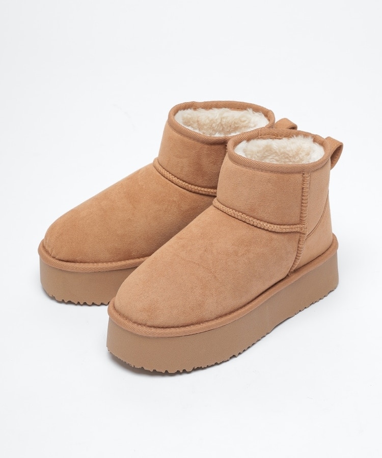 画像1: 出典：ハニーズ