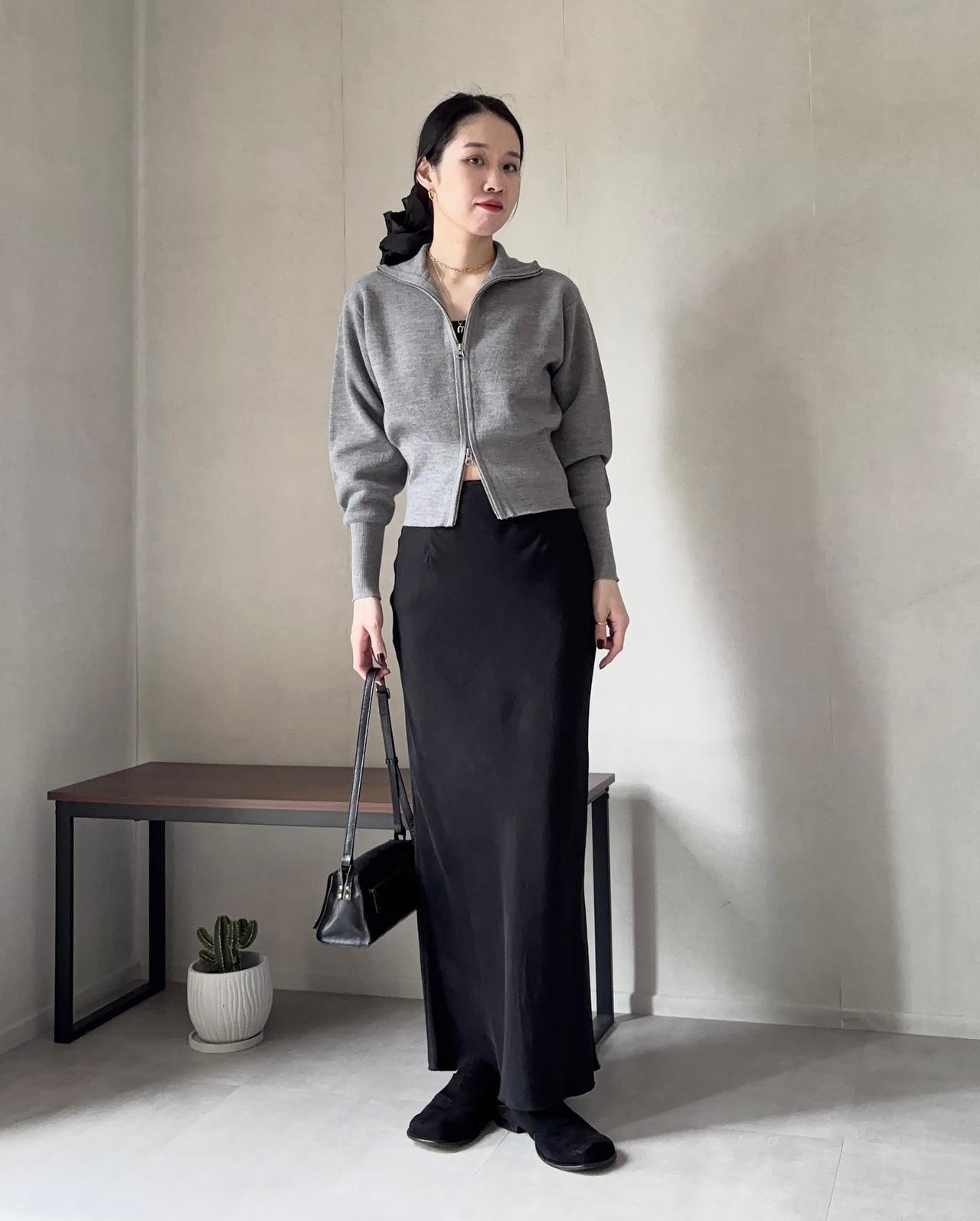 画像3: 出典：Instagram