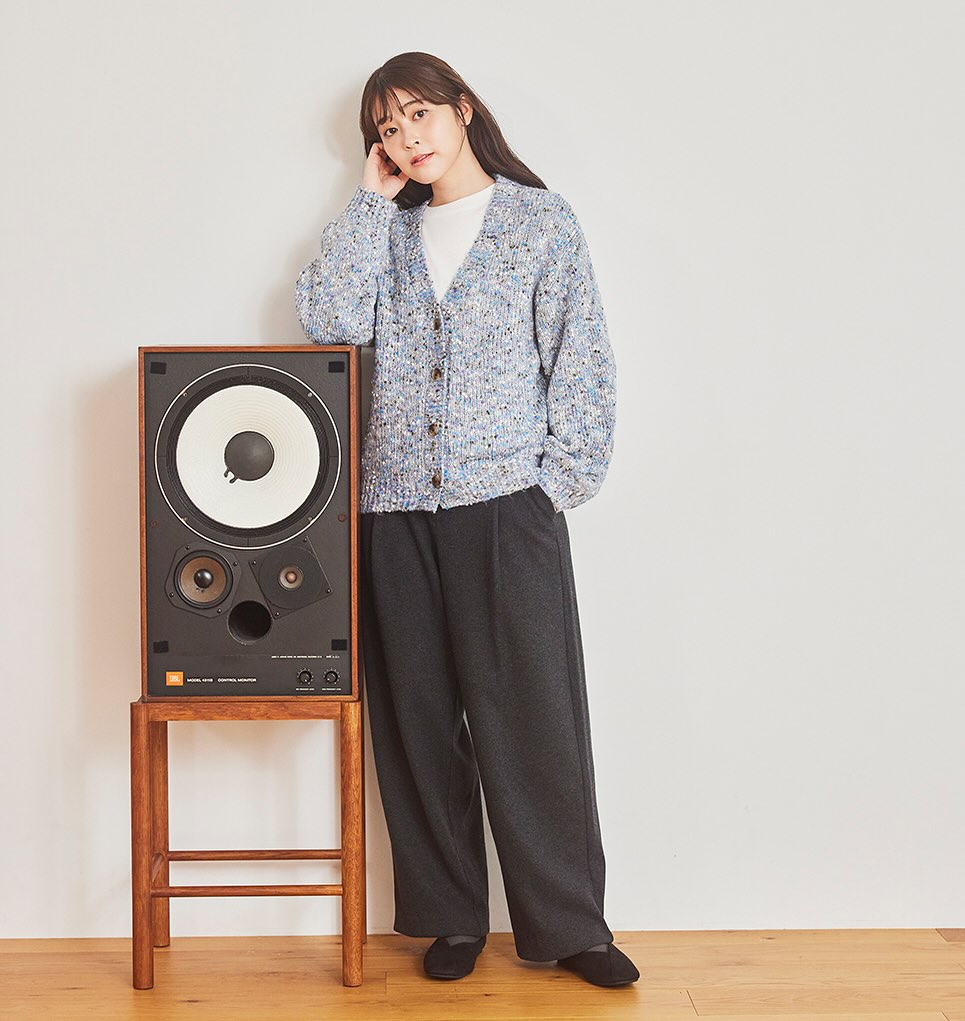 画像1: 出典：SEASON REASON by Lin.&Red