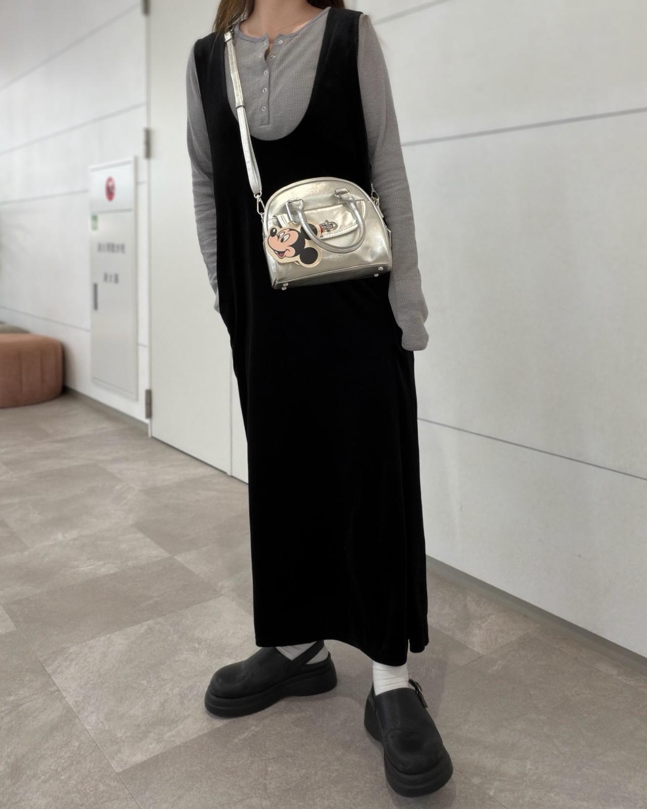 画像1: 出典：Instagram