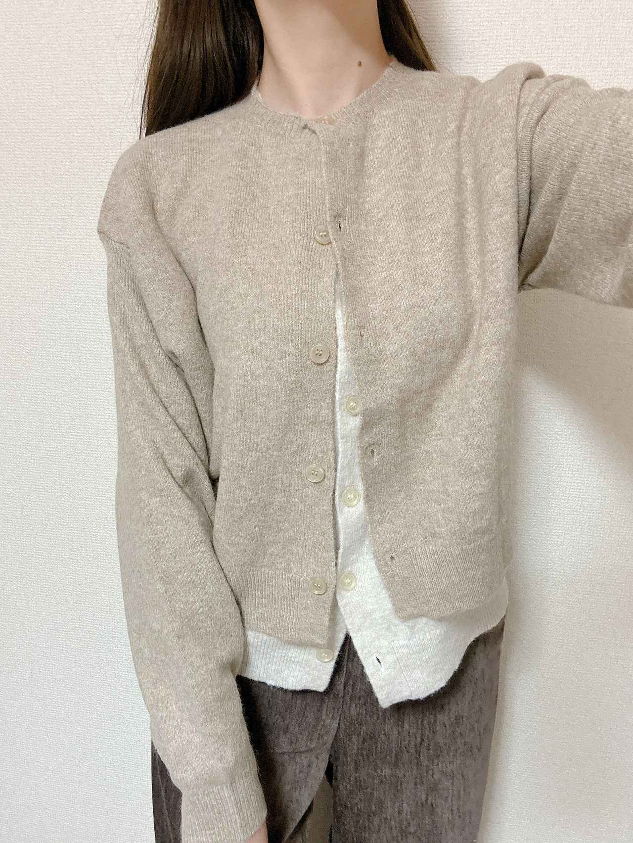 画像2: 出典：Instagram