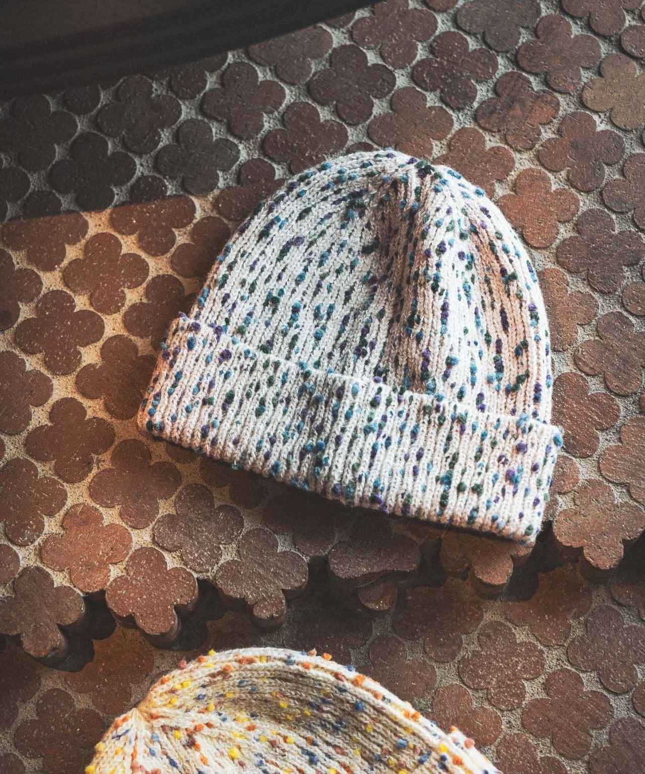 画像2: 出典：and ST