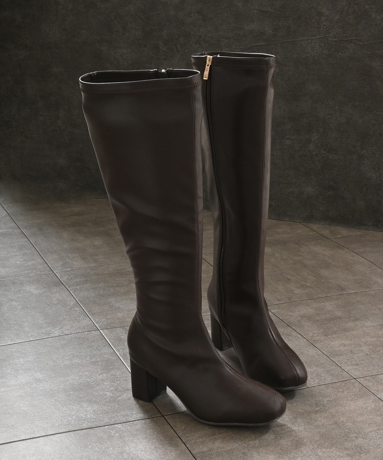 画像3: 出典：ハニーズ