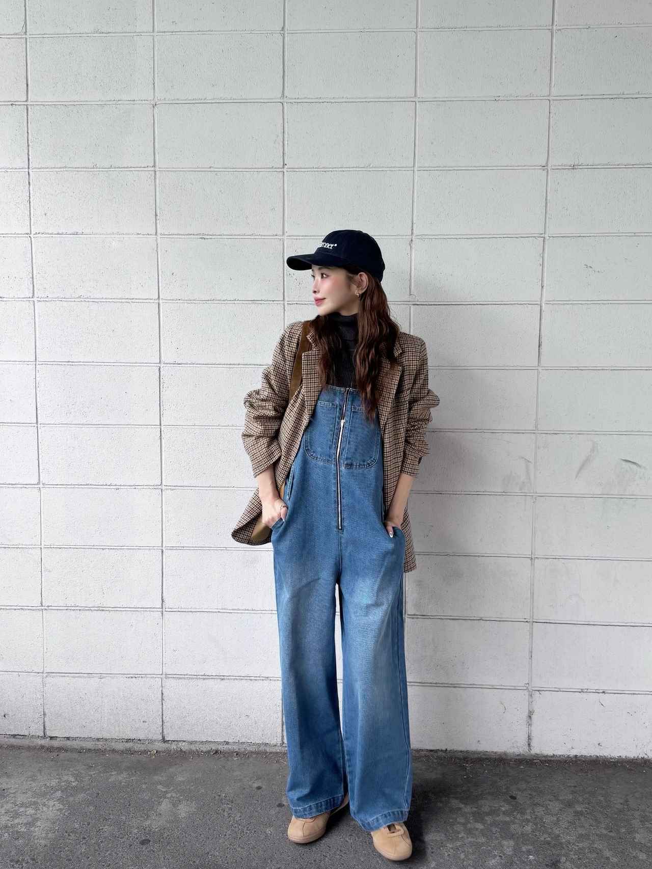 画像1: 出典：Instagram