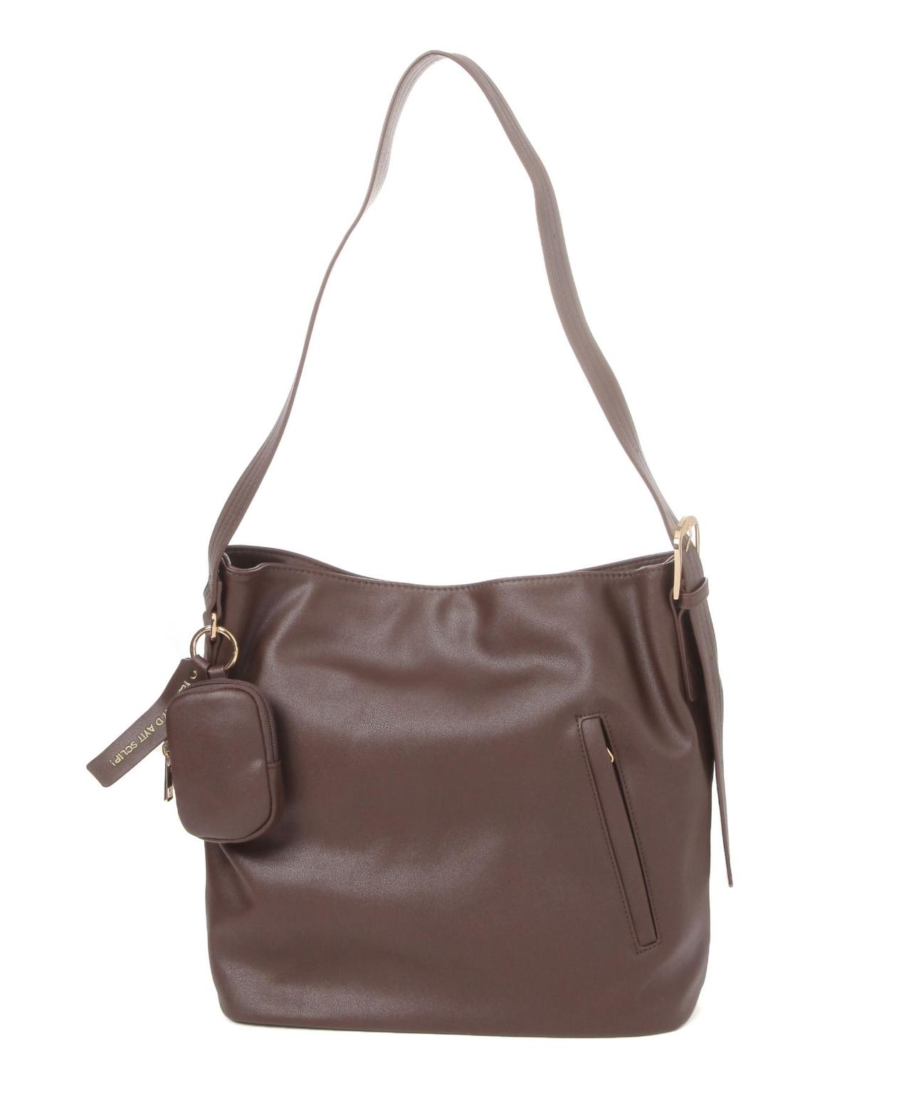 画像1: 出典:and ST