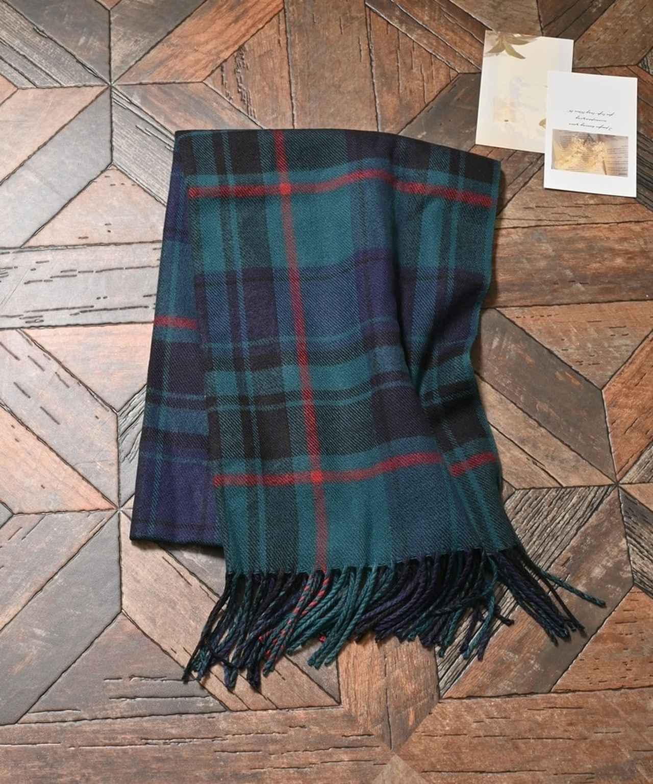 画像1: 出典：ハニーズ