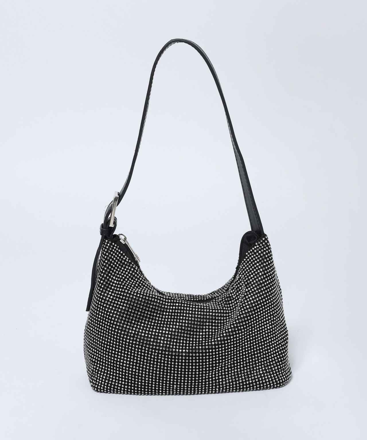 画像3: 出典：and ST