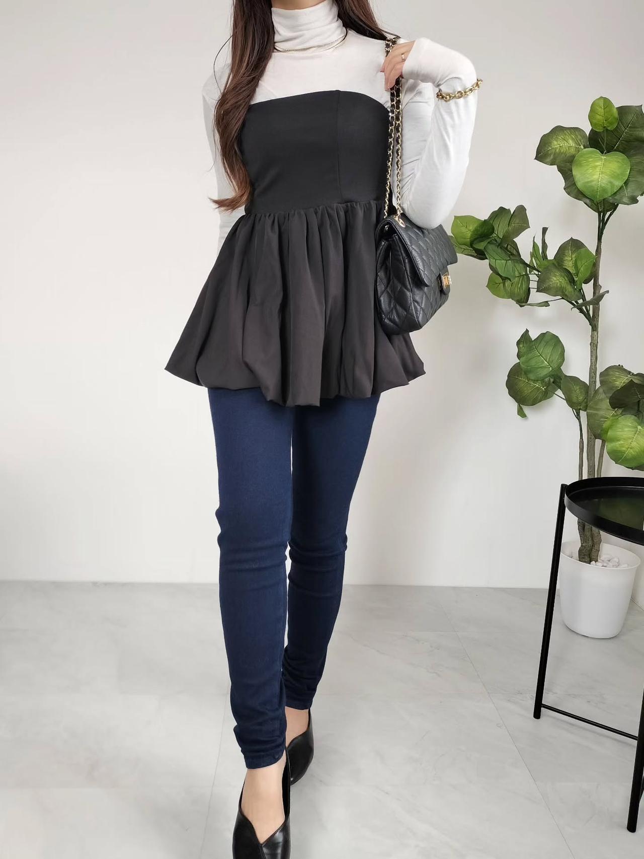 画像3: 出典：Instagram