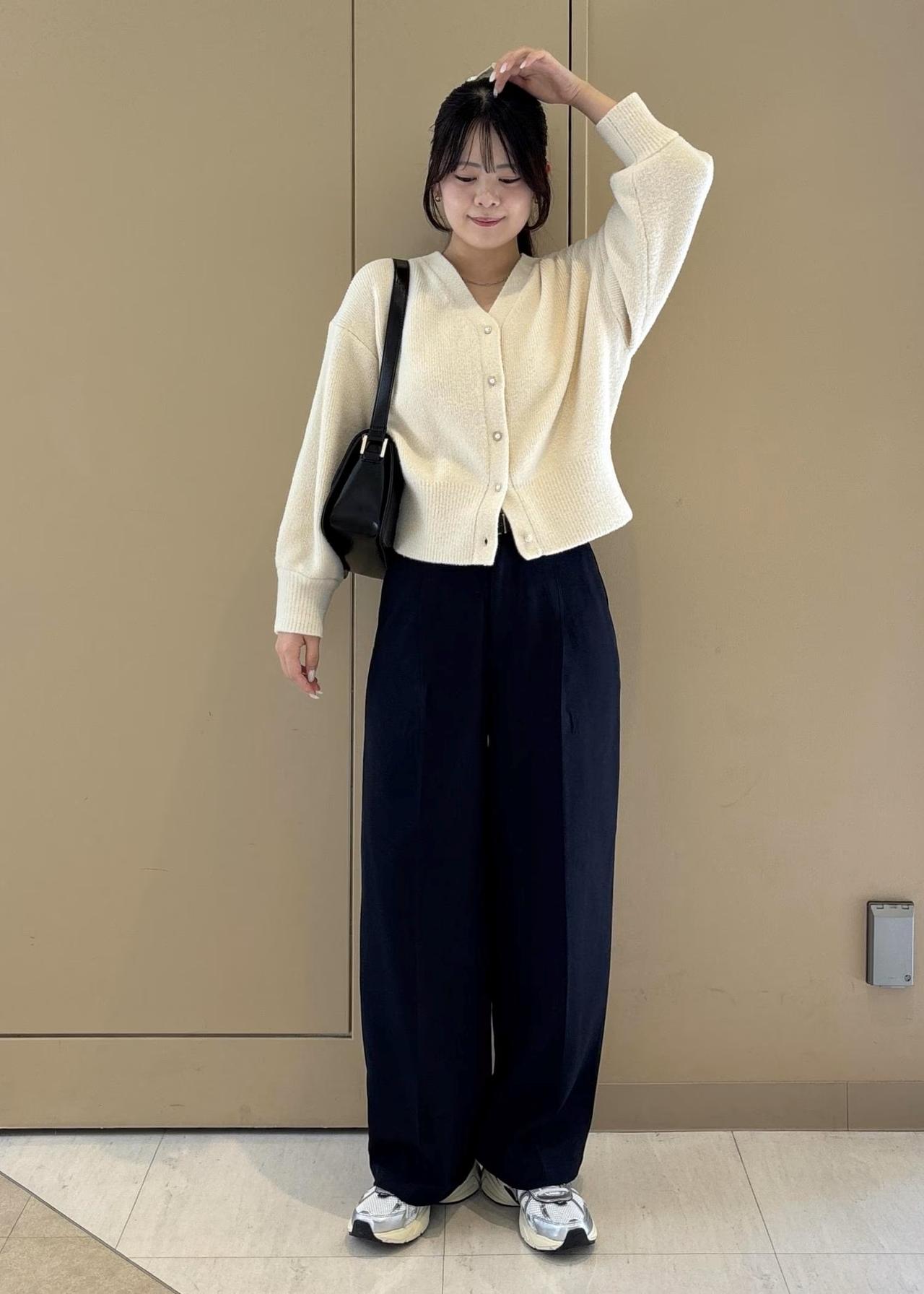 画像2: 出典：ROPÉ PICNIC