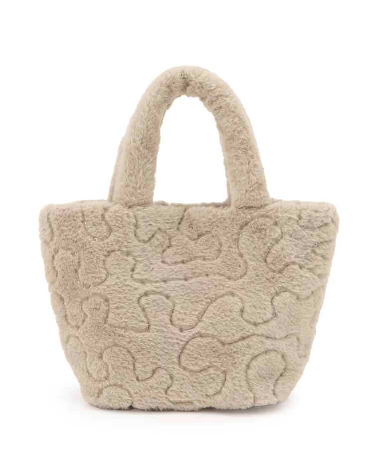 画像1: 出典:SHOO・LA・RUE