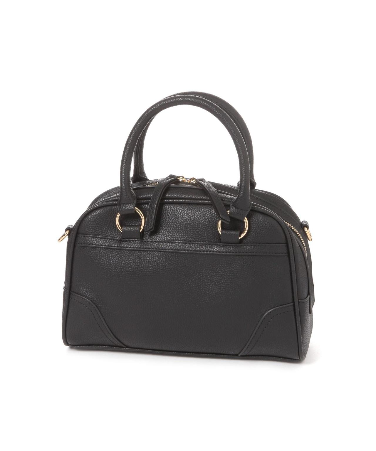 画像2: 出典：and ST