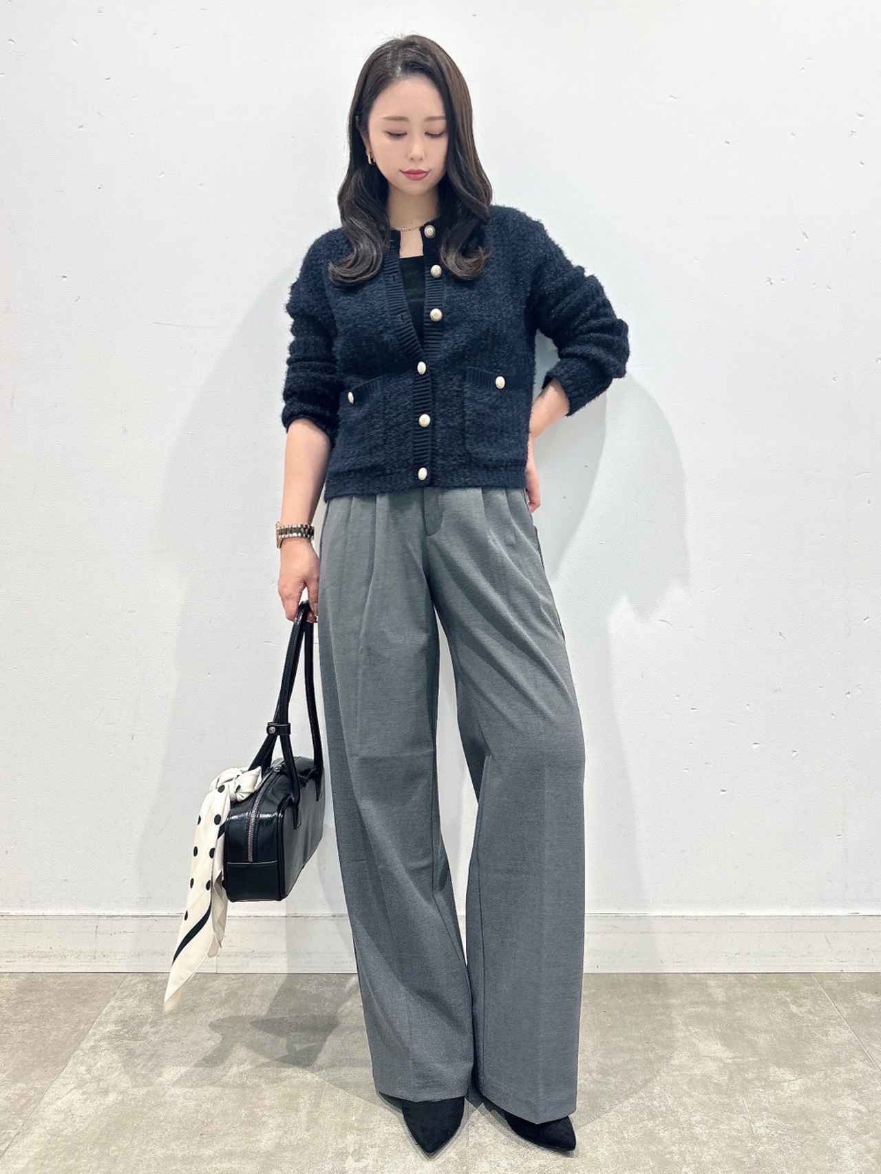 画像2: 出典：GU