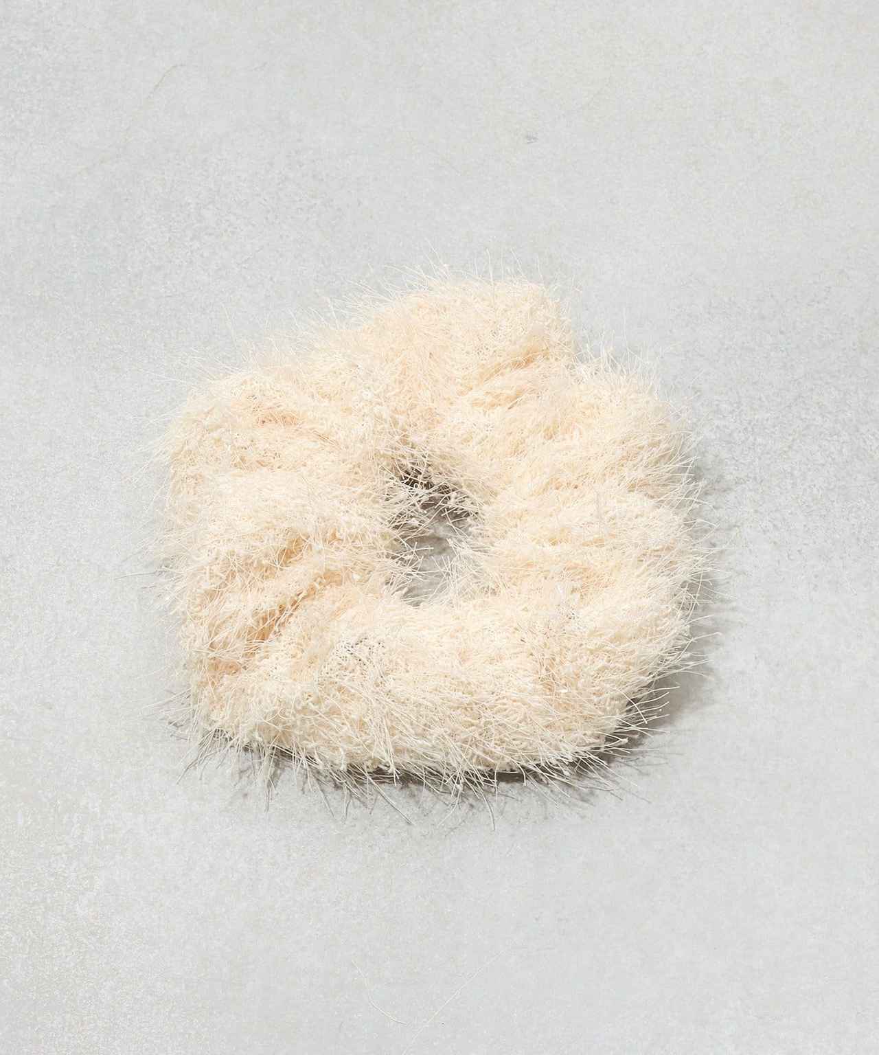 画像1: 出典：3COINS