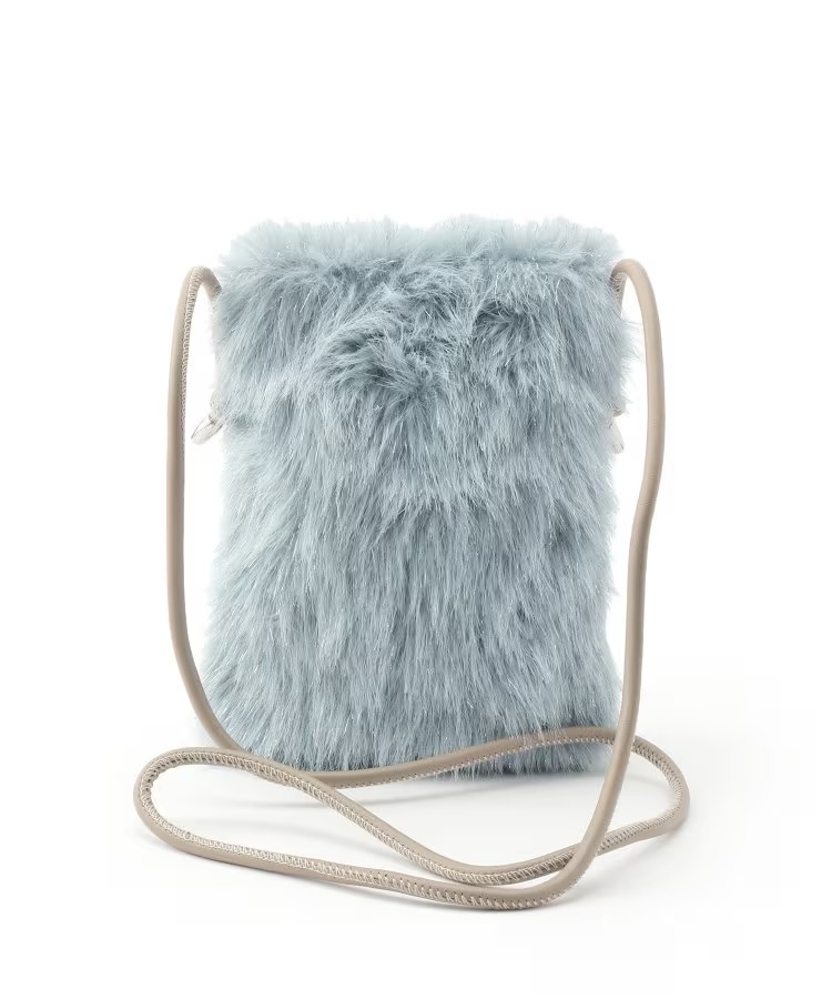 画像2: 出典：SHOO・LA・RUE