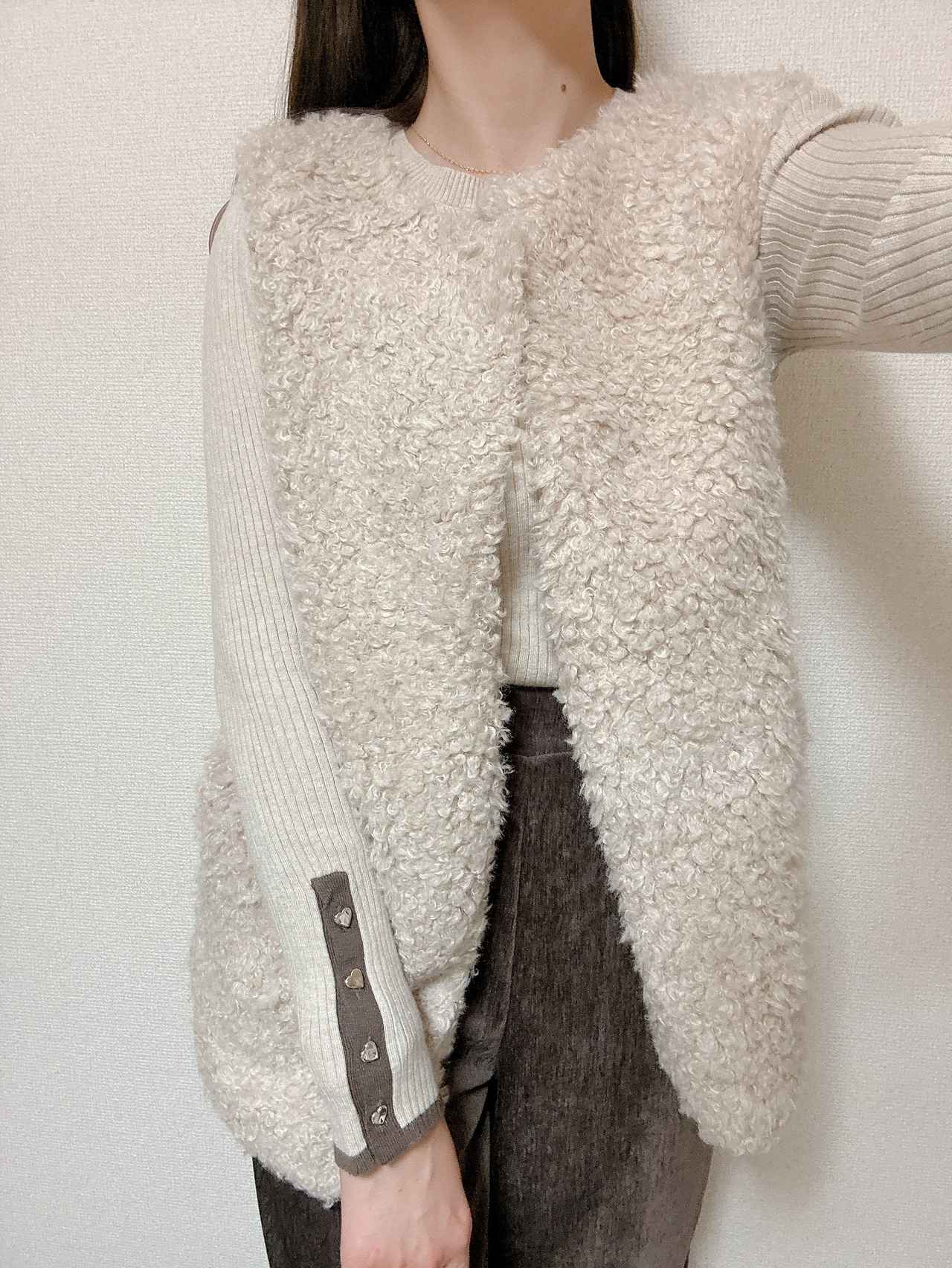 画像3: 出典：Instagram