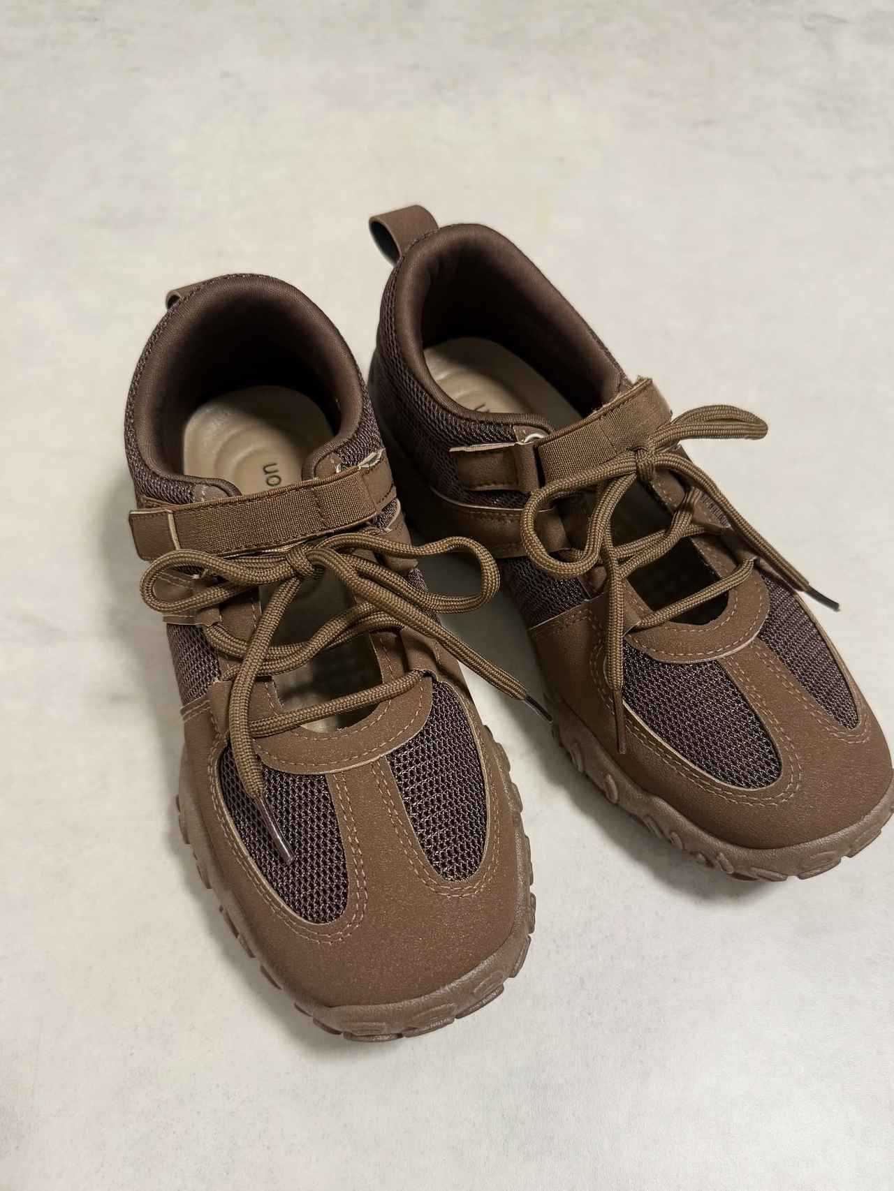 画像3: 出典：Instagram