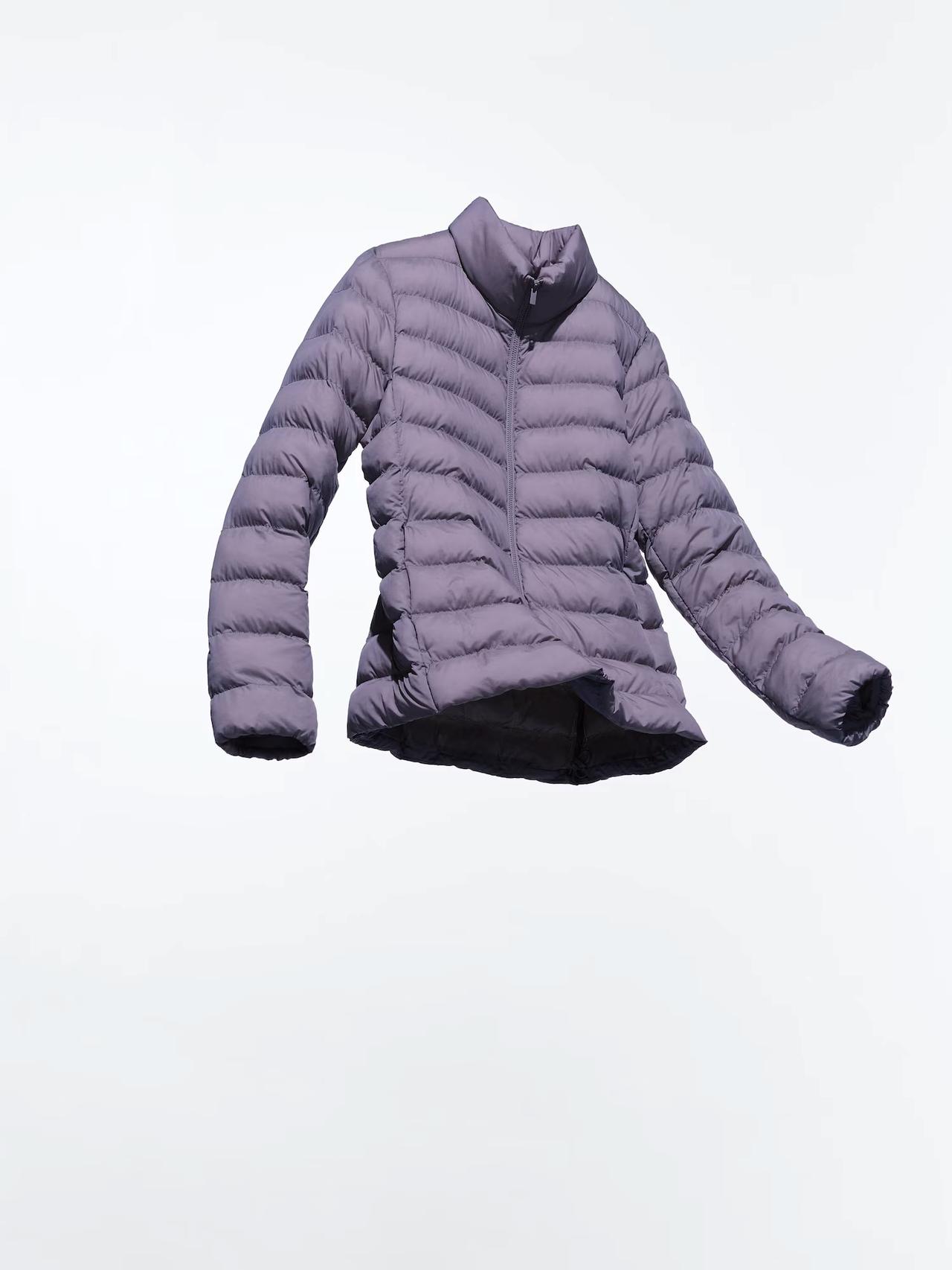 画像2: 出典：ユニクロ