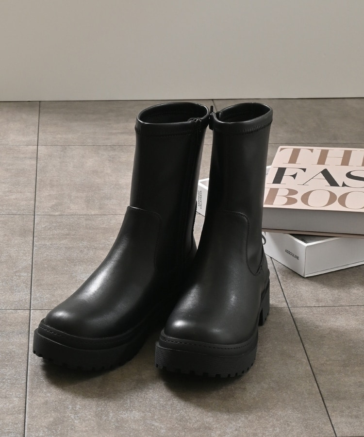 画像2: 出典：ハニーズ