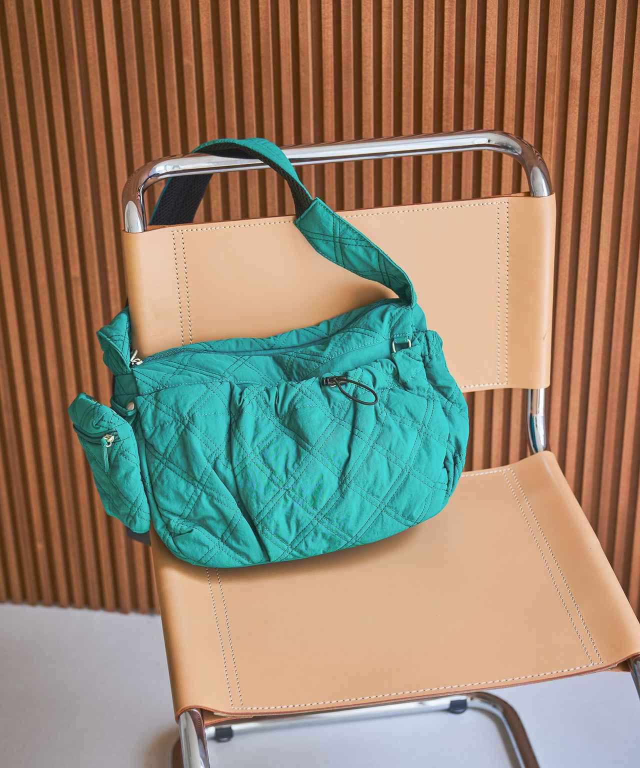 画像2: 出典:and ST