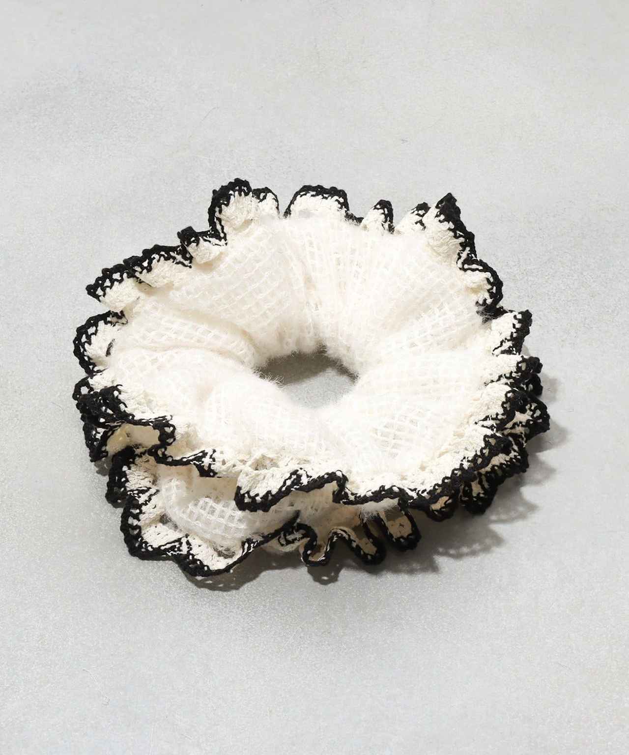 画像2: 出典：3COINS