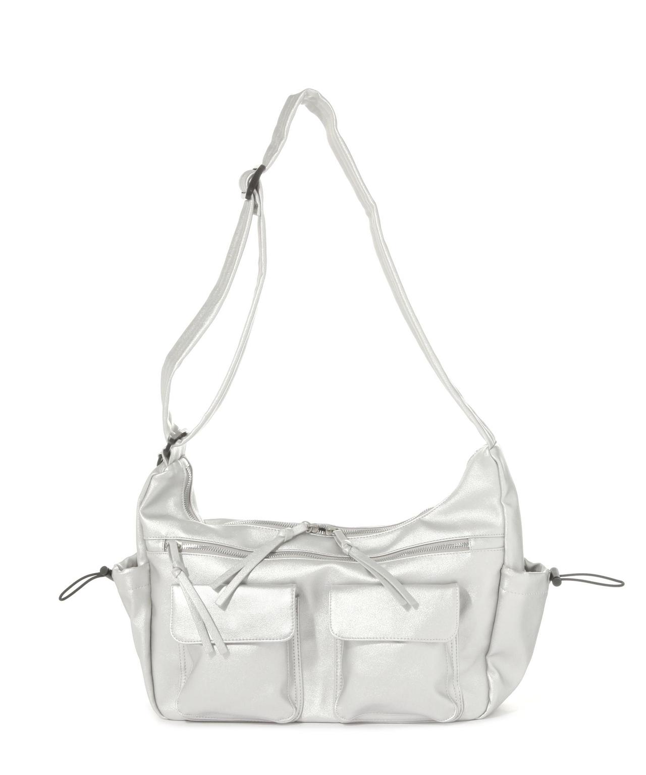 画像3: 出典:and ST