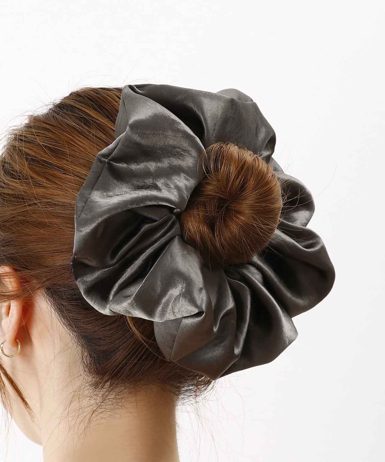 画像3: 出典：3COINS