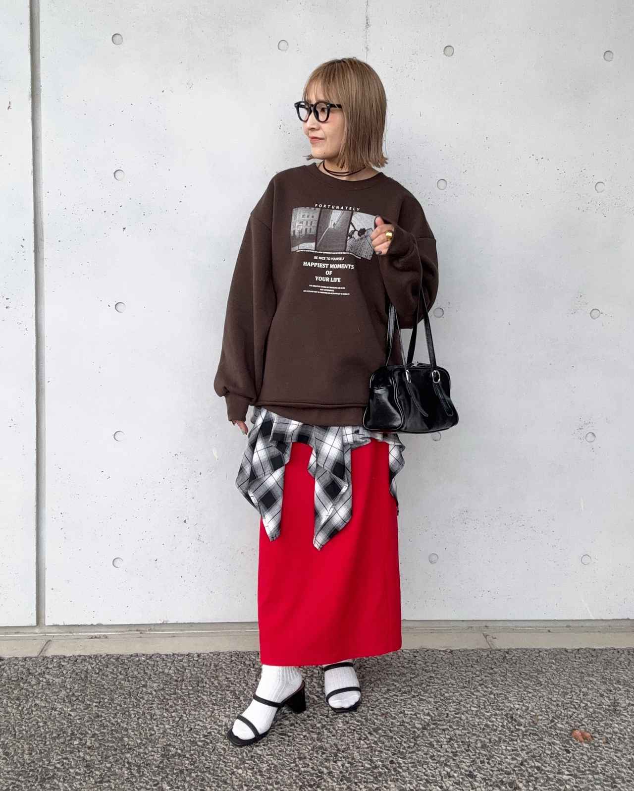 画像1: 出典:Instagram