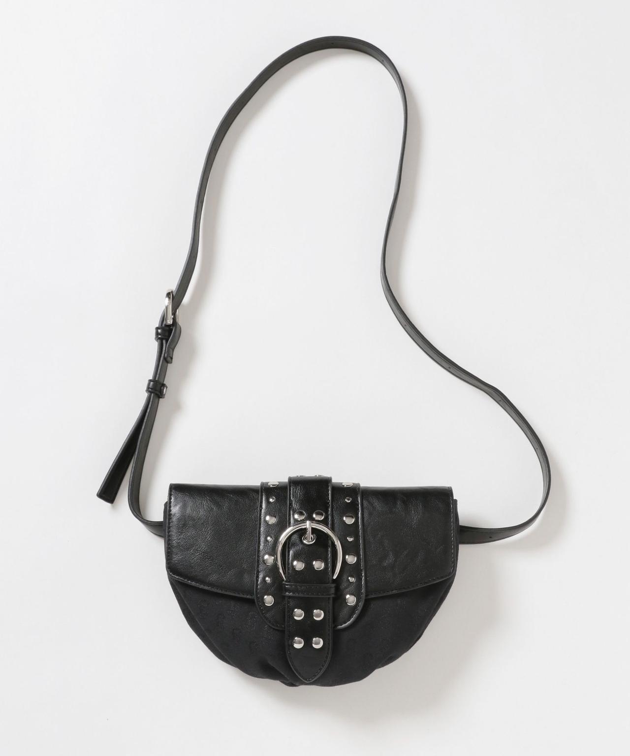 画像1: 出典：and ST