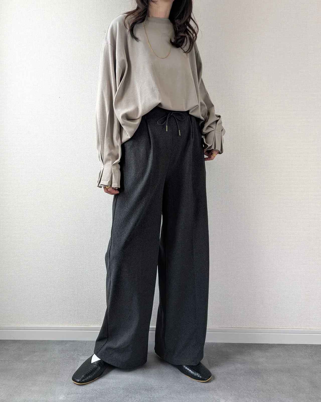 画像3: 出典：Instagram