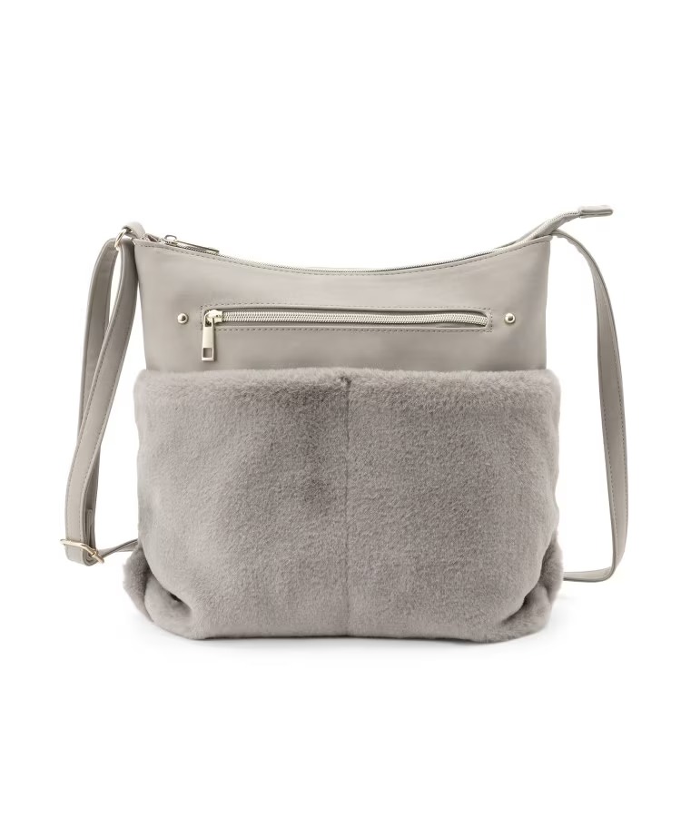 画像2: 出典:SHOO・LA・RUE