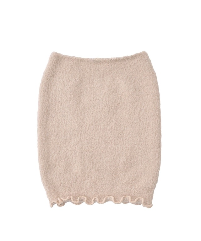 画像3: 出典：3COINS