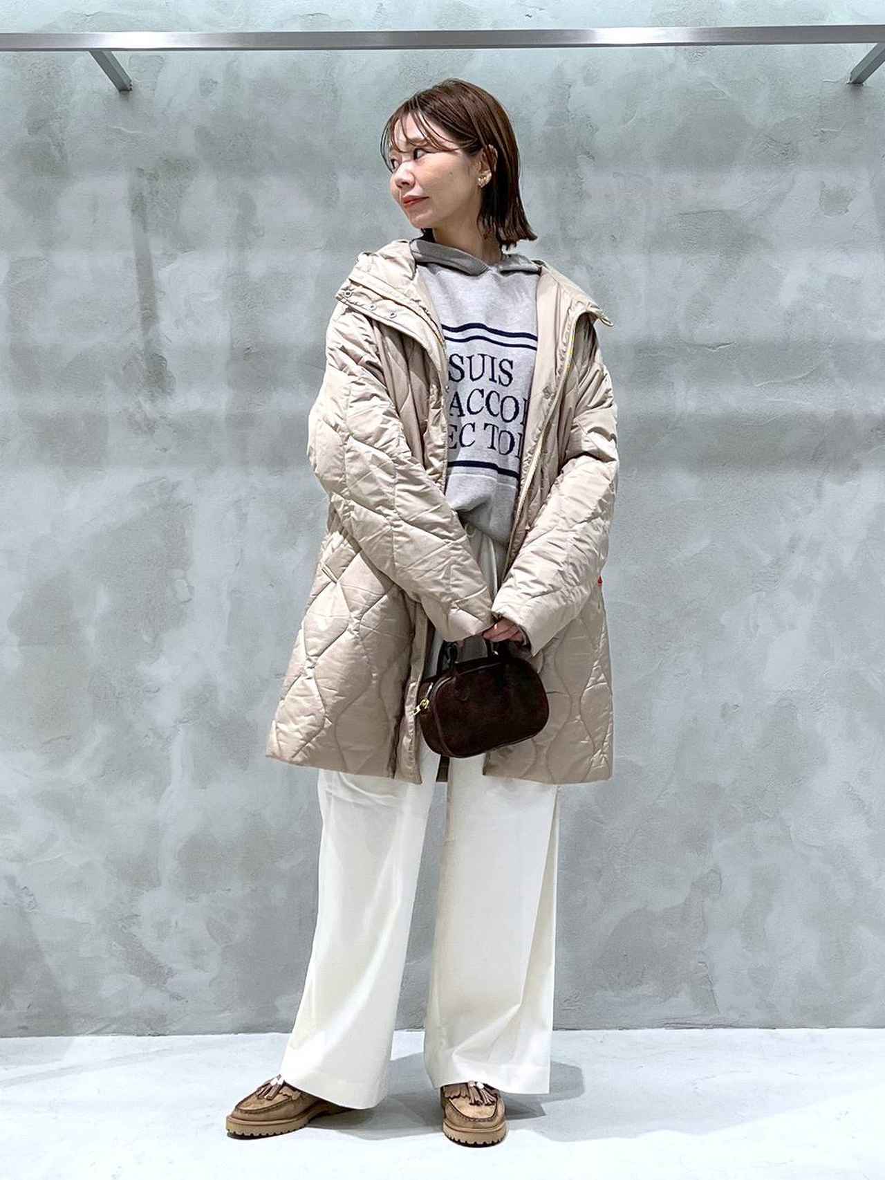 画像2: 出典：and ST