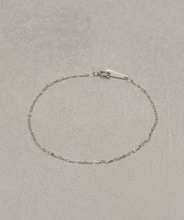 画像2: 出典:3COINS