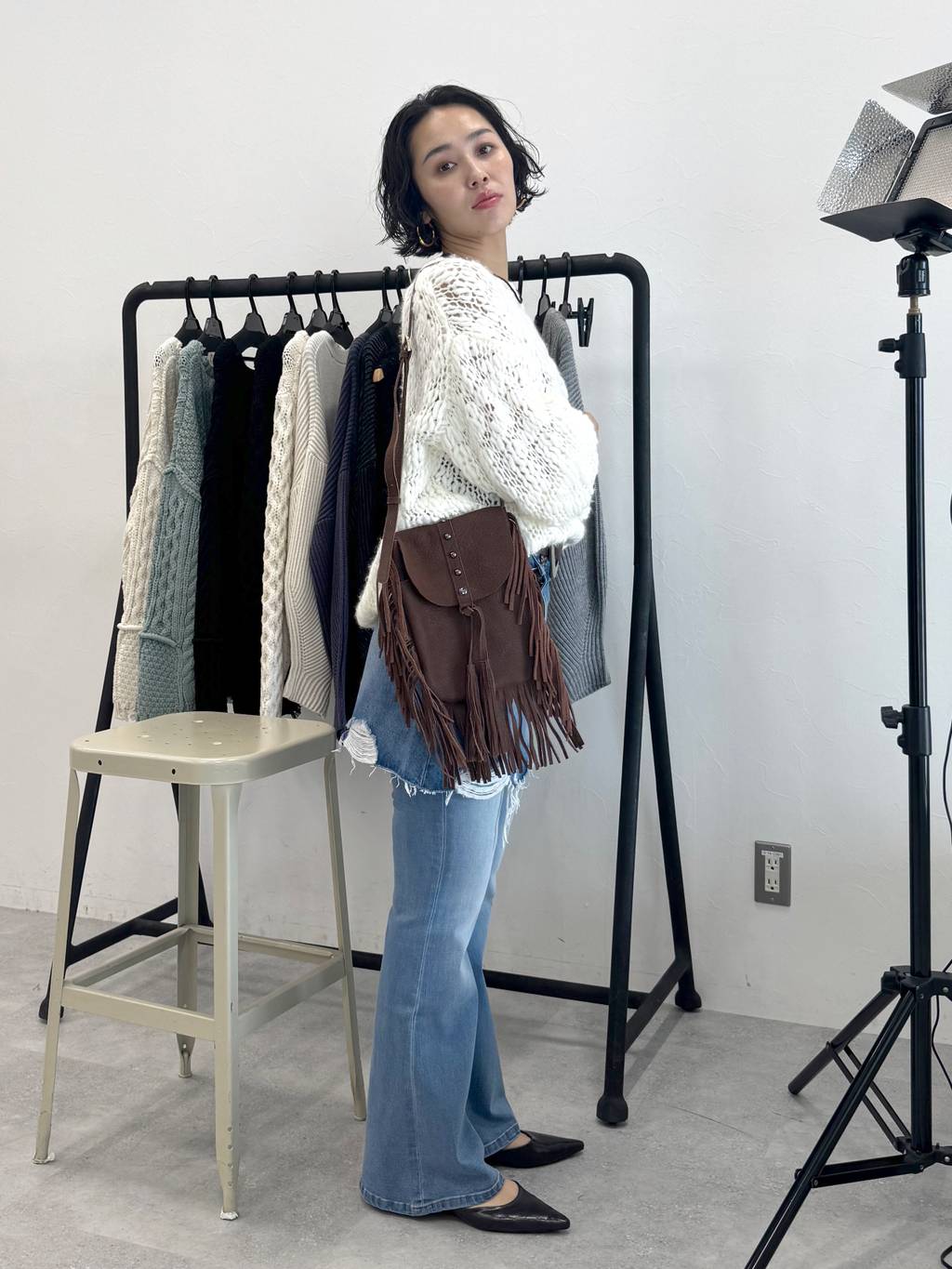 画像3: 出典：and ST