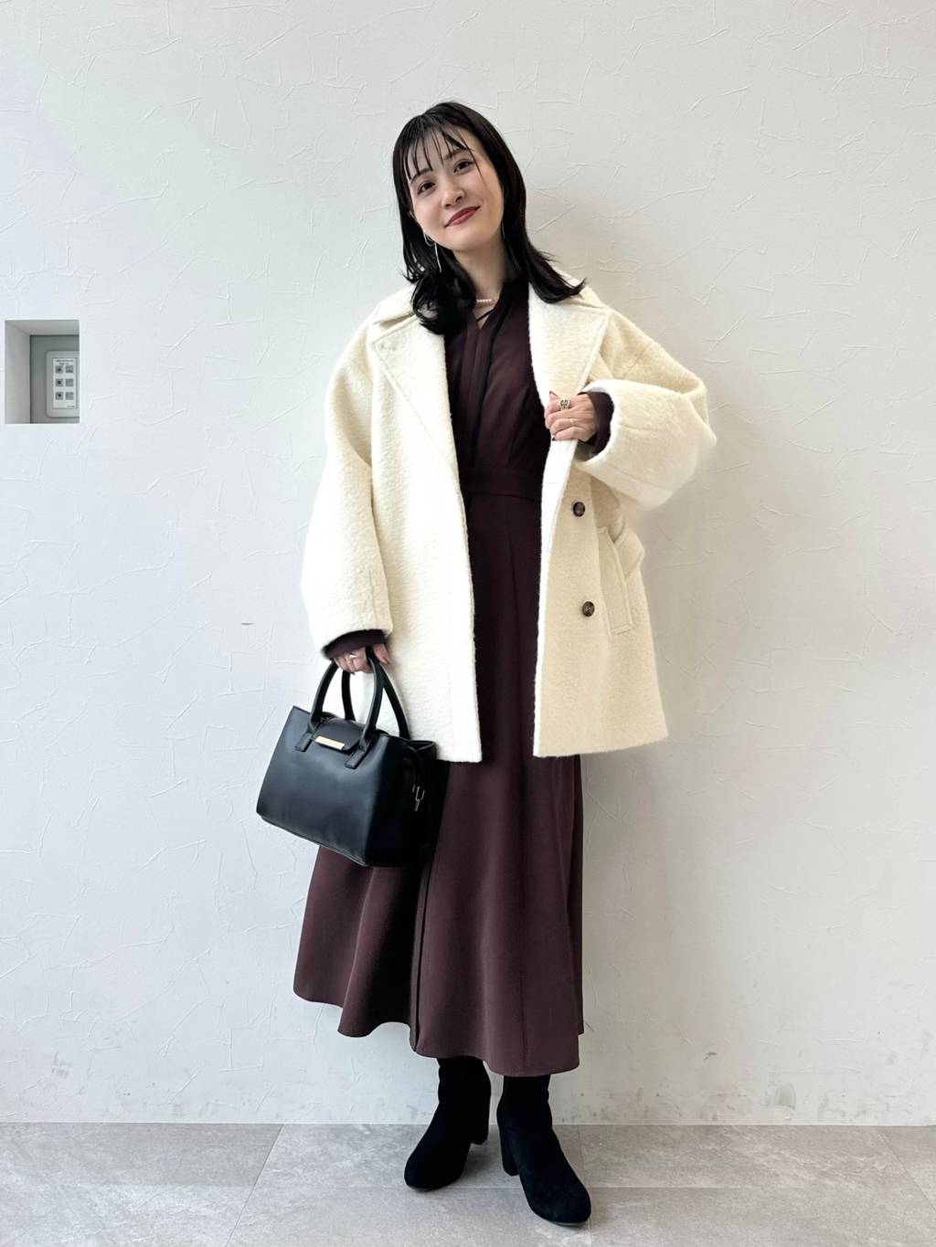 画像3: 出典：and ST