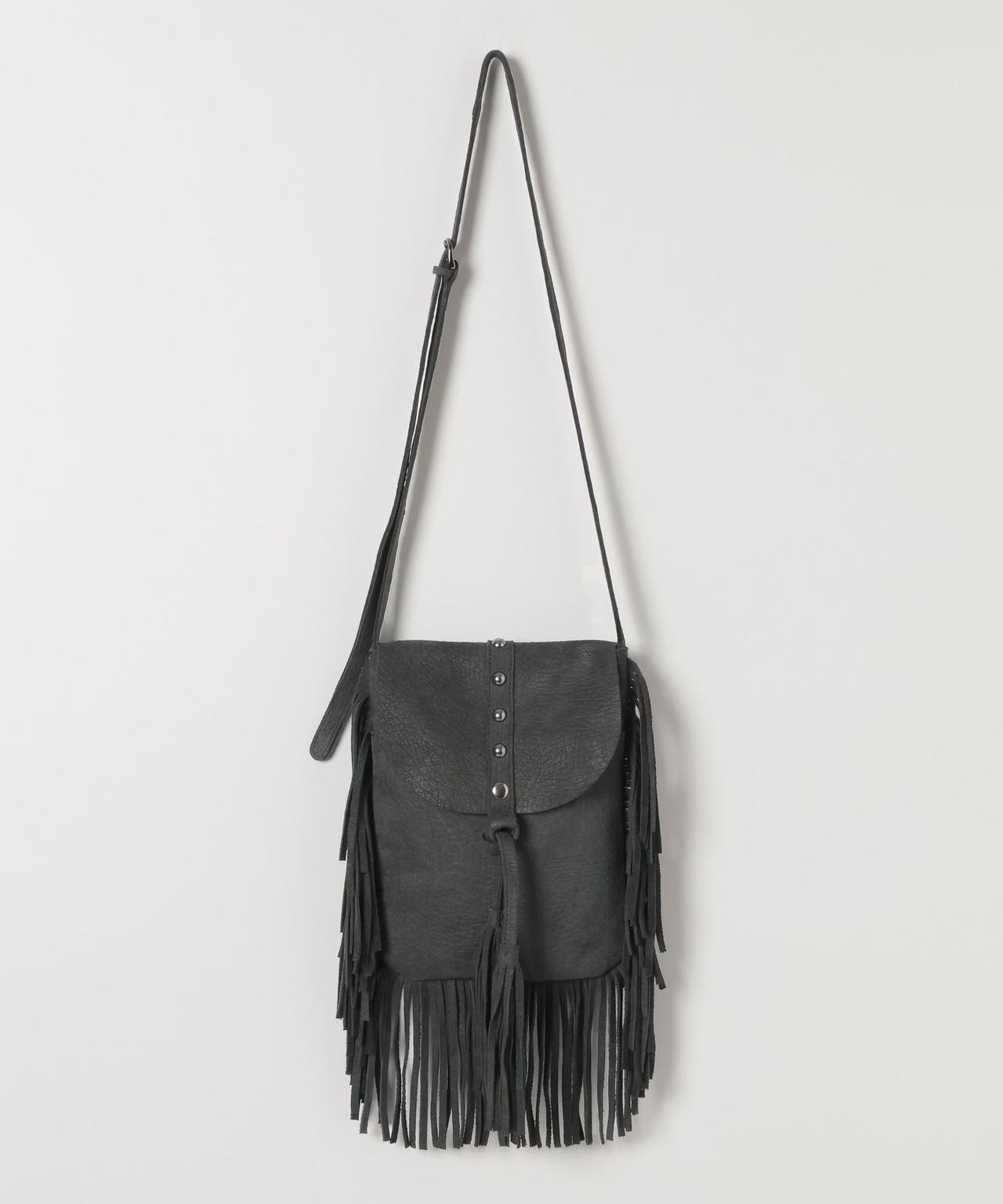 画像1: 出典：and ST