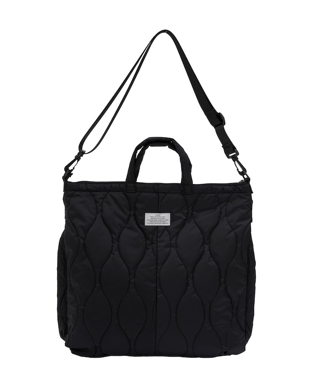 画像3: 出典:3COINS