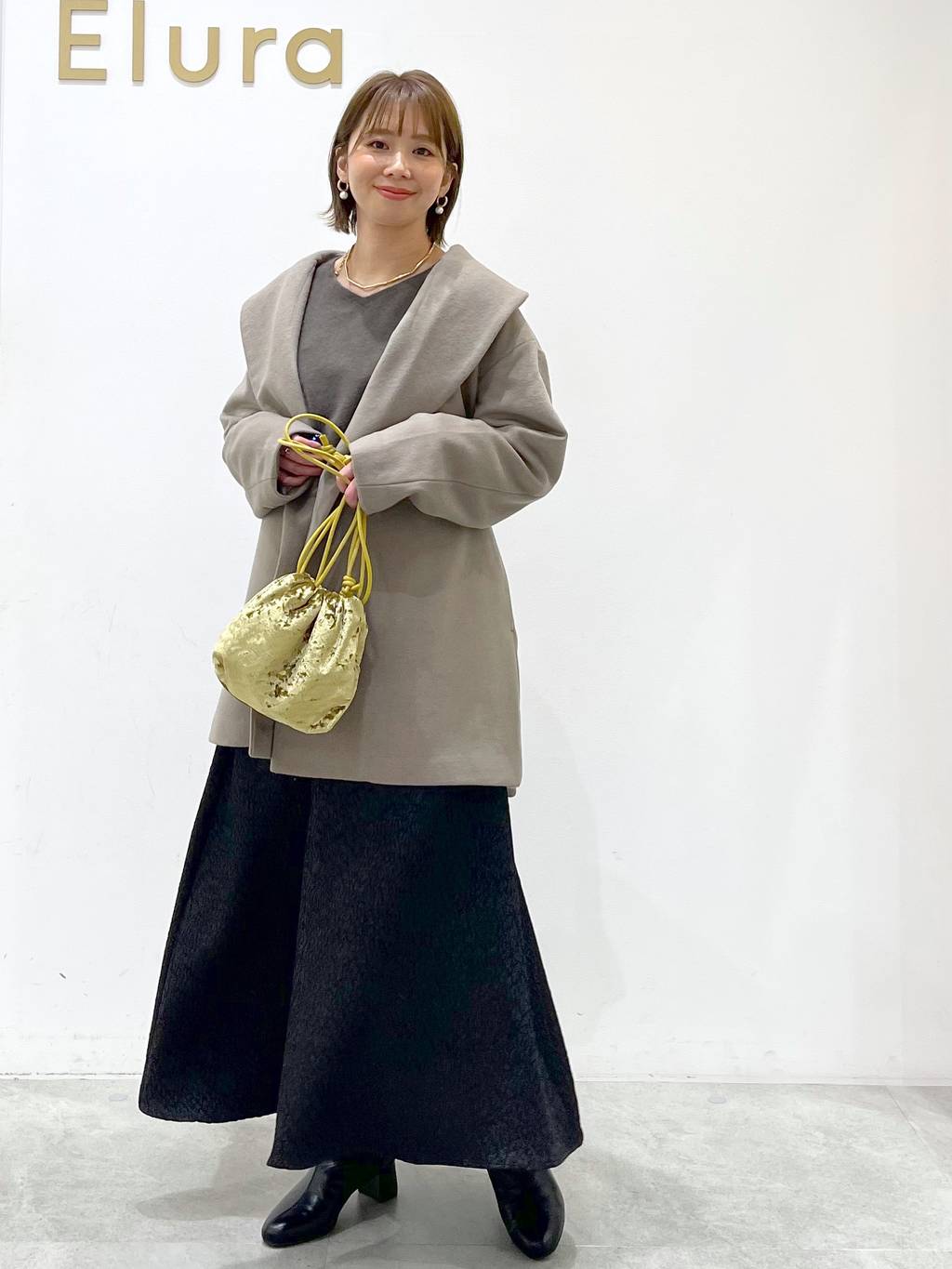 画像1: 出典：and ST