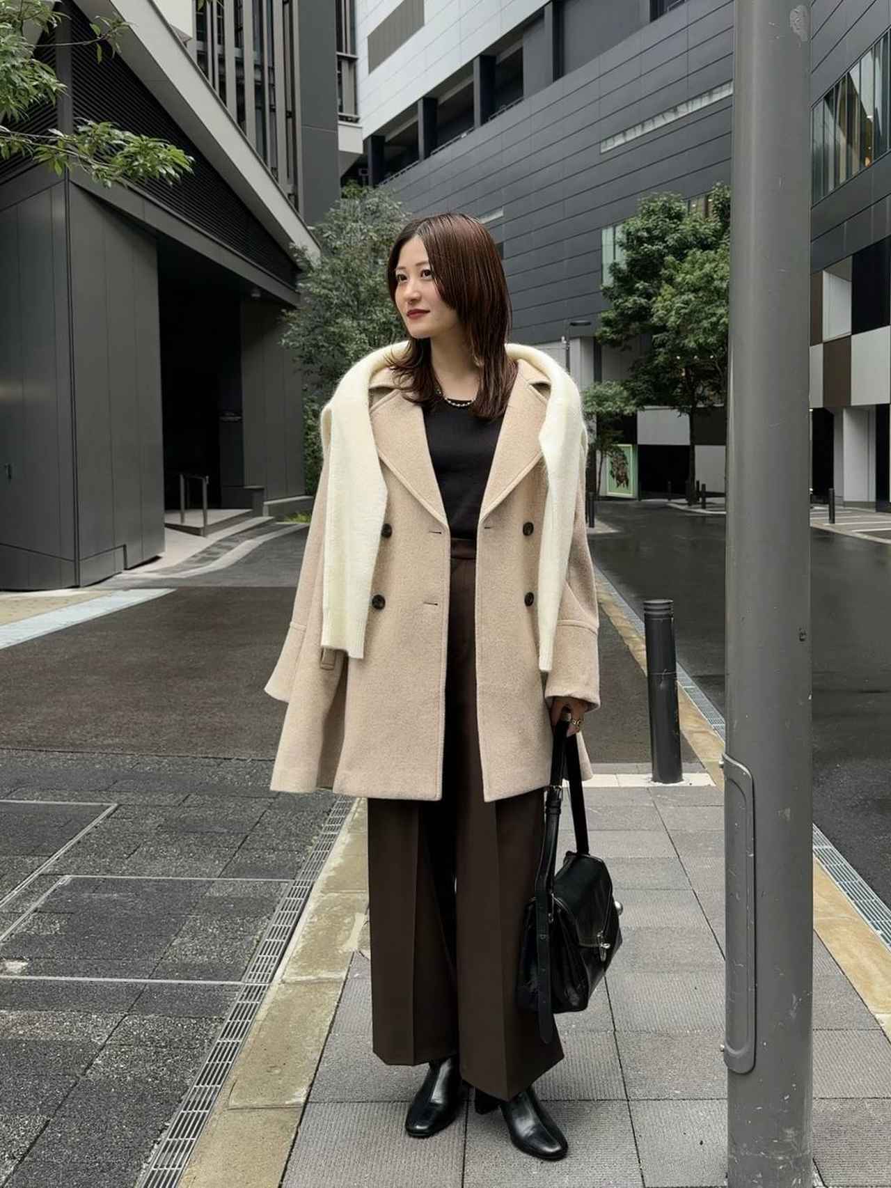 画像3: 出典：and ST