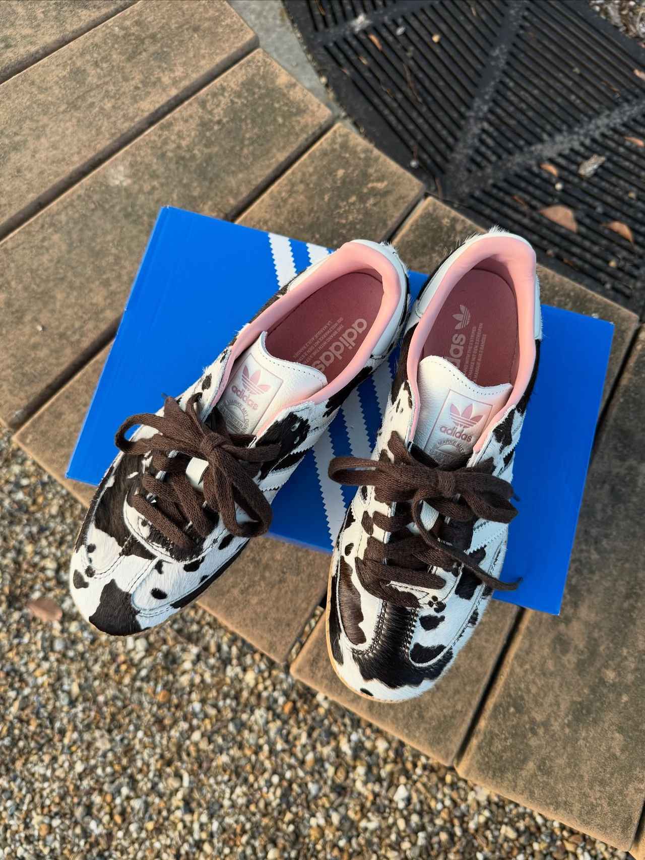 画像1: 出典:Instagram