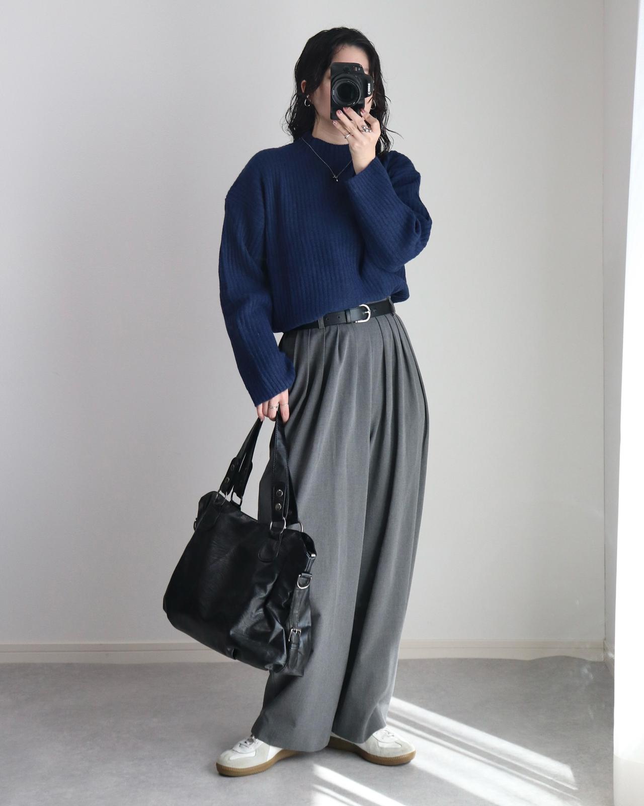 画像1: 出典：Instagram