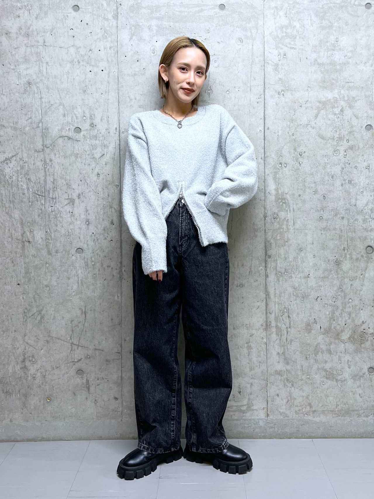 画像2: 出典：and ST